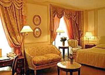 Relais Group Palace Hotel