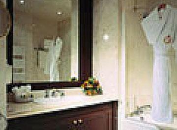 Relais Group Palace Hotel 4*