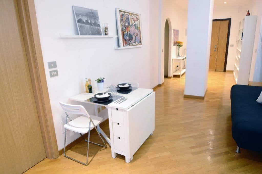 Appartamento We It - Bestbnb Garbatella Roma