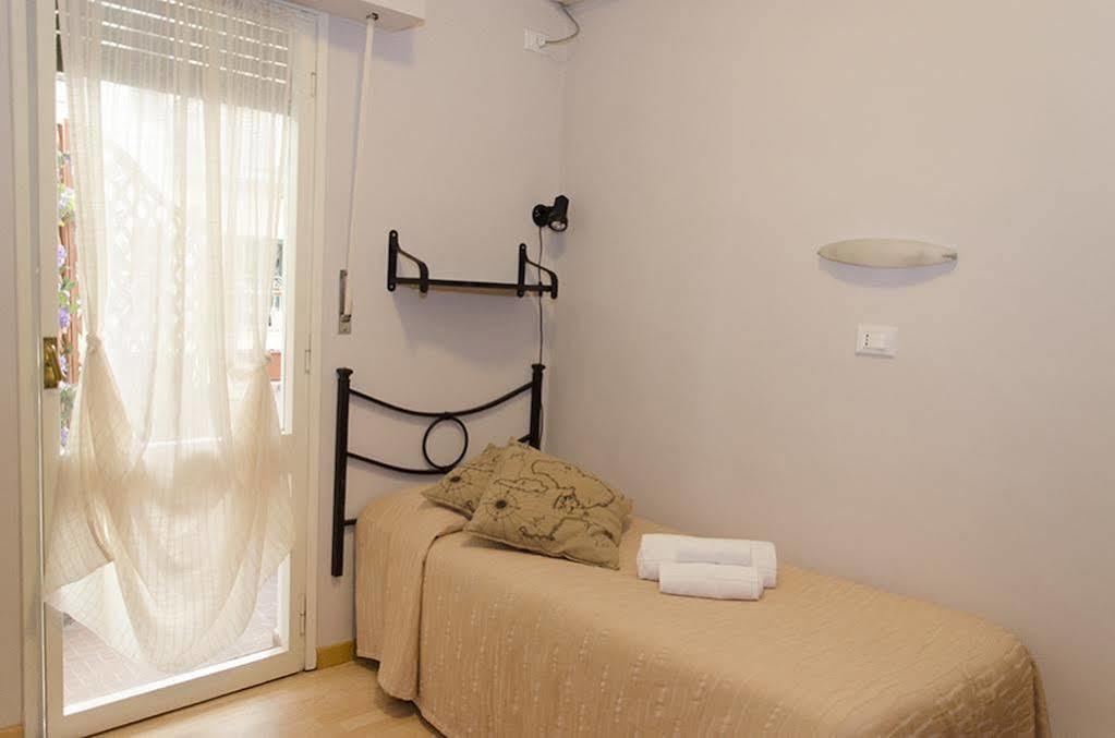 Liberty Vatican Suites - Liberty Collection Guest house Rome