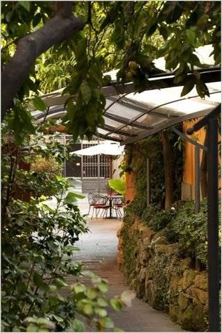 San Pio 3* Roma