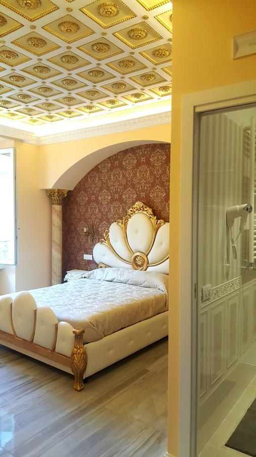 Impero Vaticano Bed & Breakfast Rome