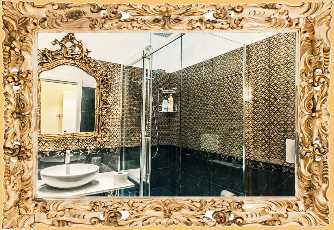Impero Vaticano Bed & Breakfast 2*
