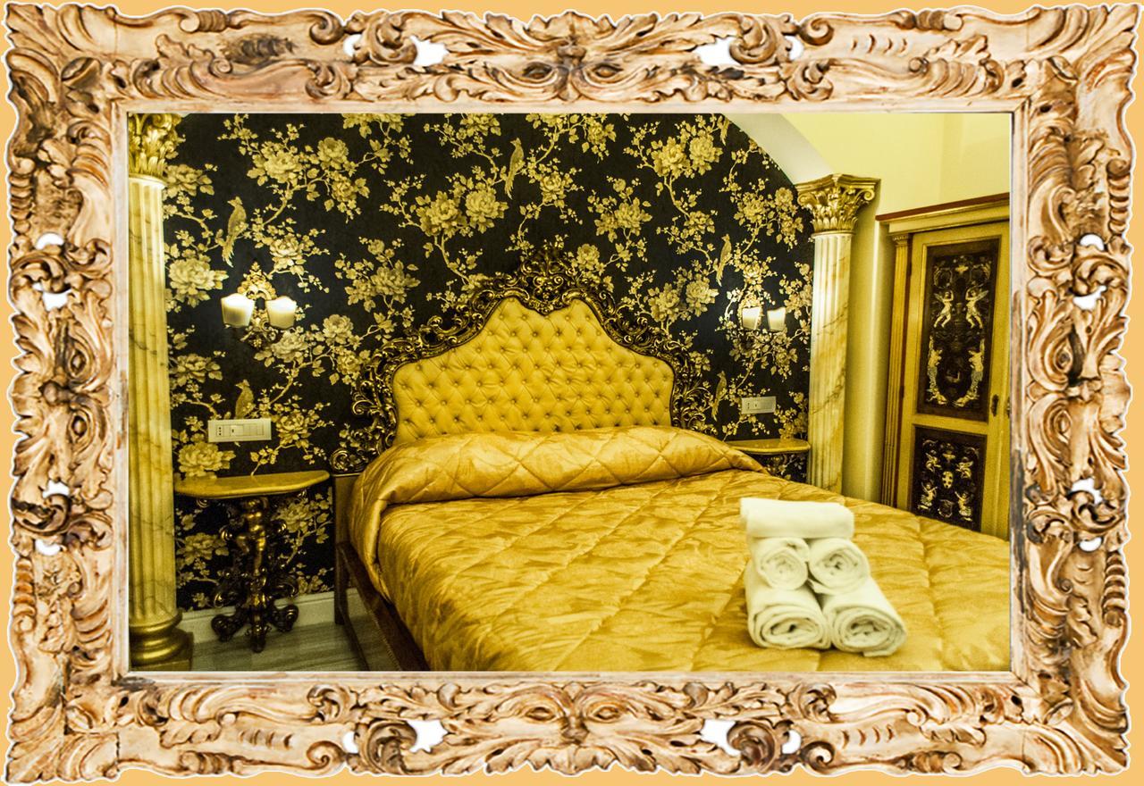 Impero Vaticano Bed & Breakfast Rome