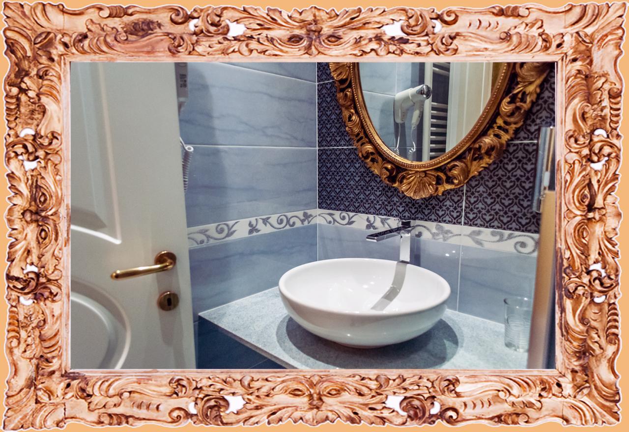 Impero Vaticano Bed & Breakfast 2*