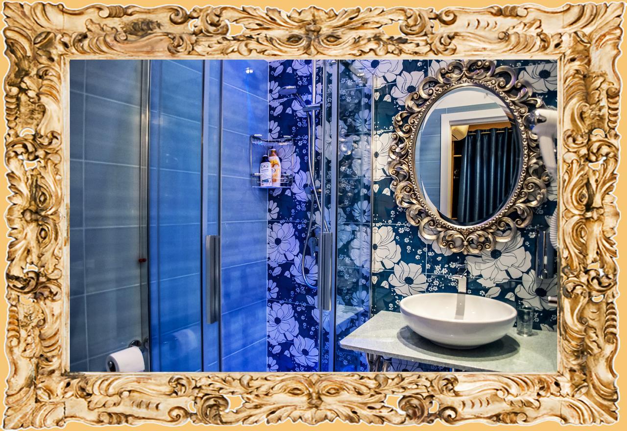Bed & Breakfast Impero Vaticano Rome