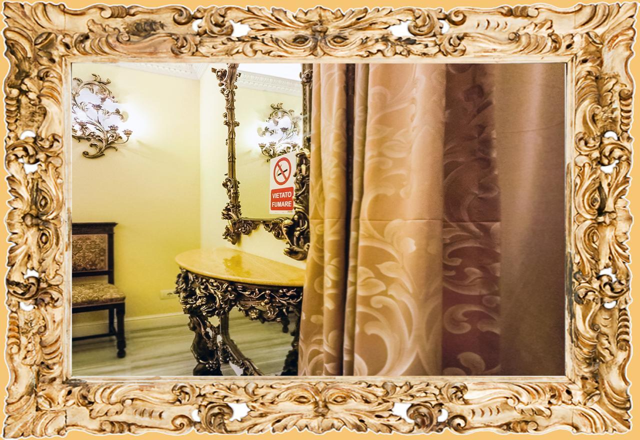 Bed & Breakfast Impero Vaticano Rome