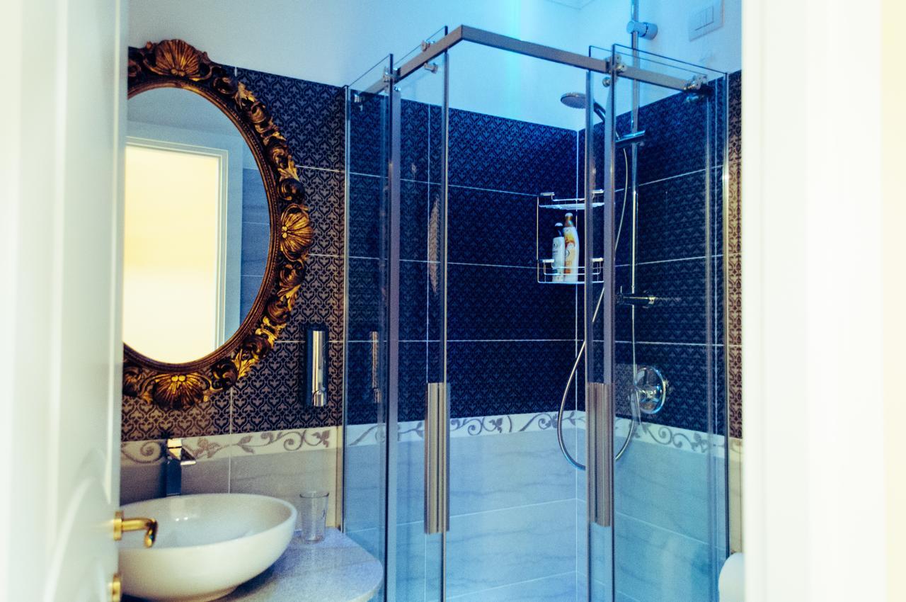 Impero Vaticano Bed & Breakfast Rome