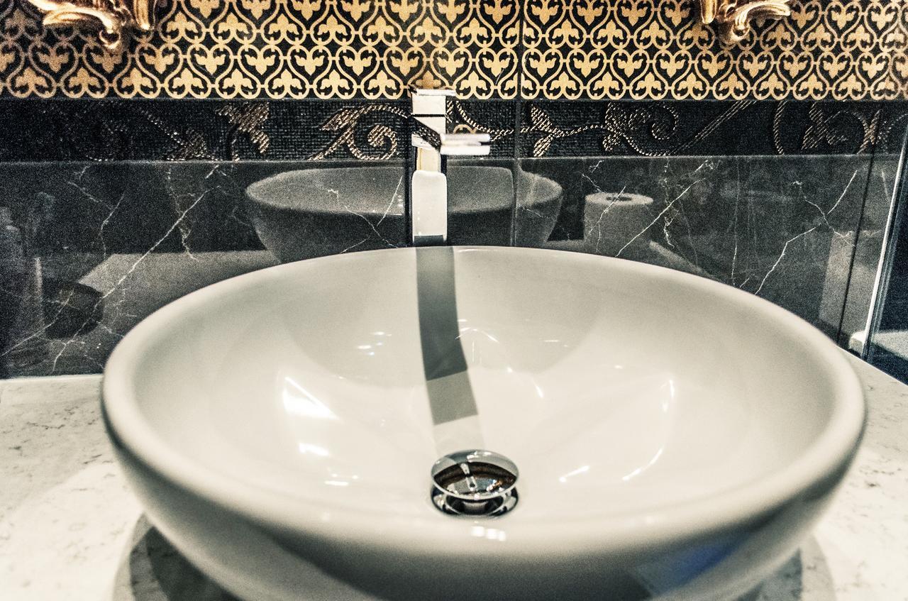 Bed & Breakfast Impero Vaticano Rome