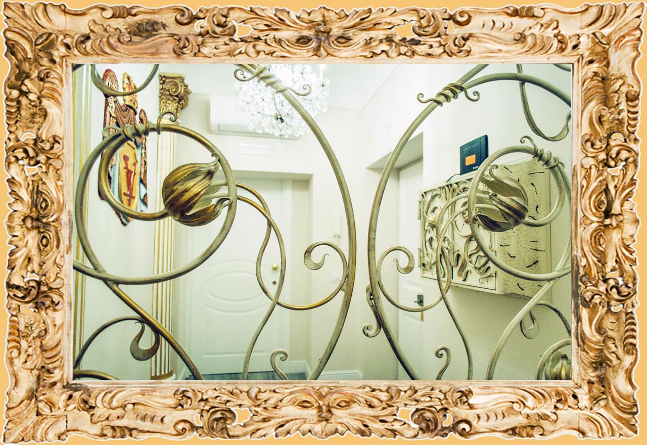 Bed & Breakfast Impero Vaticano