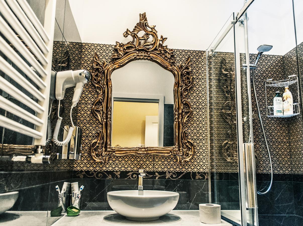 Impero Vaticano Bed & Breakfast Rome