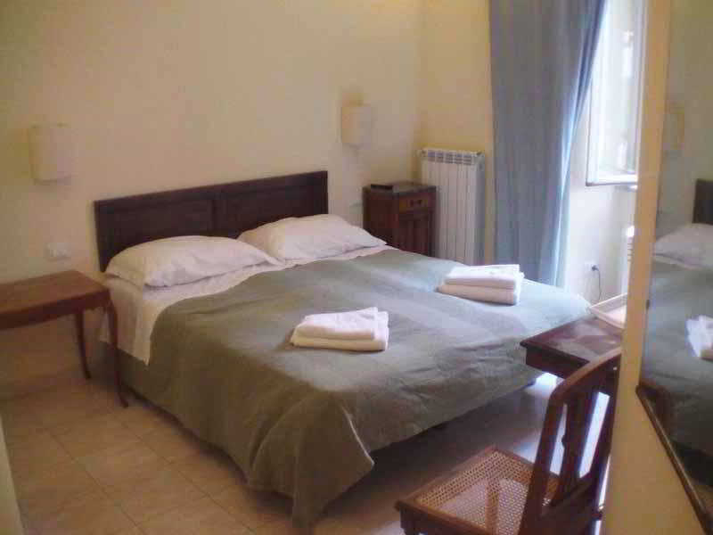 La Casa Di Rosy Bed & Breakfast Roma
