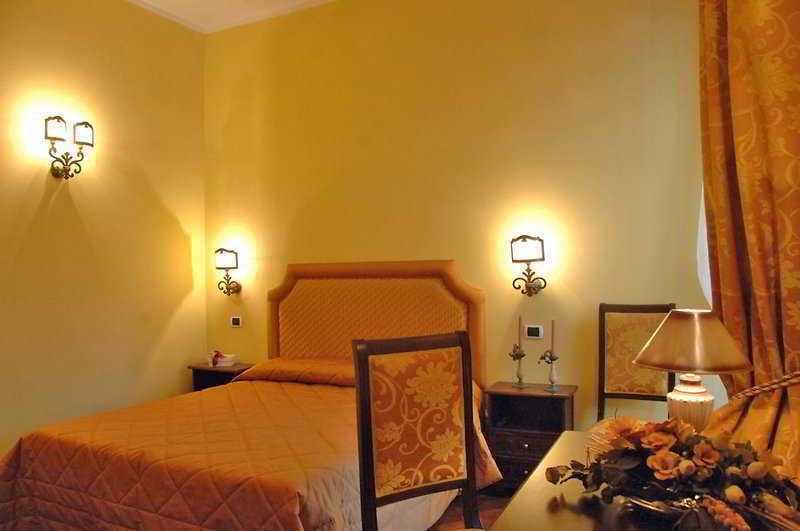 Guest house Deseo Maison