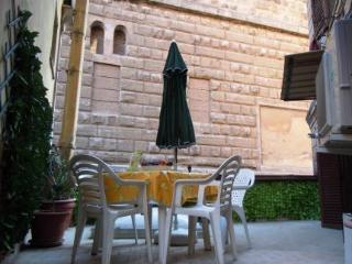 Il Grillo Ai Fori Romani Hotel Rome