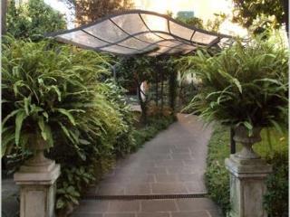 Hotel San Pio Roma