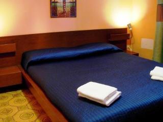 Karolstay Bed & Breakfast Rome