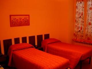 Karolstay Bed & Breakfast 2*