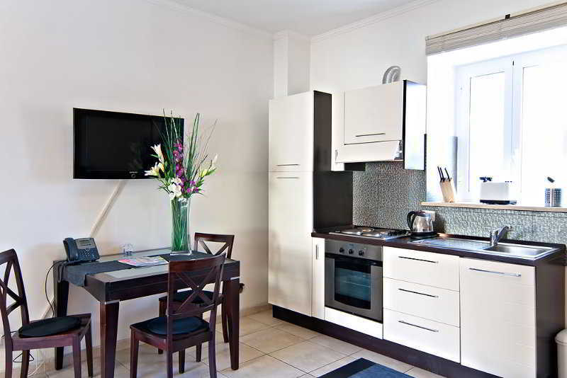 Aurelia Vatican Rome
