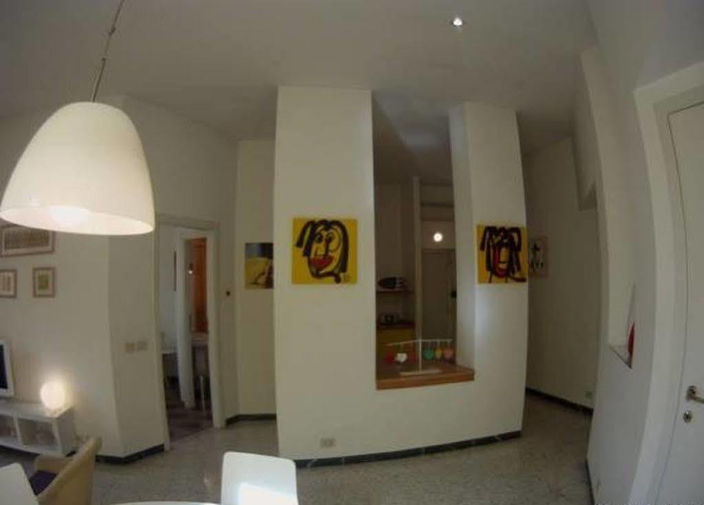 Musei Vaticani Bed & Breakfast Rome