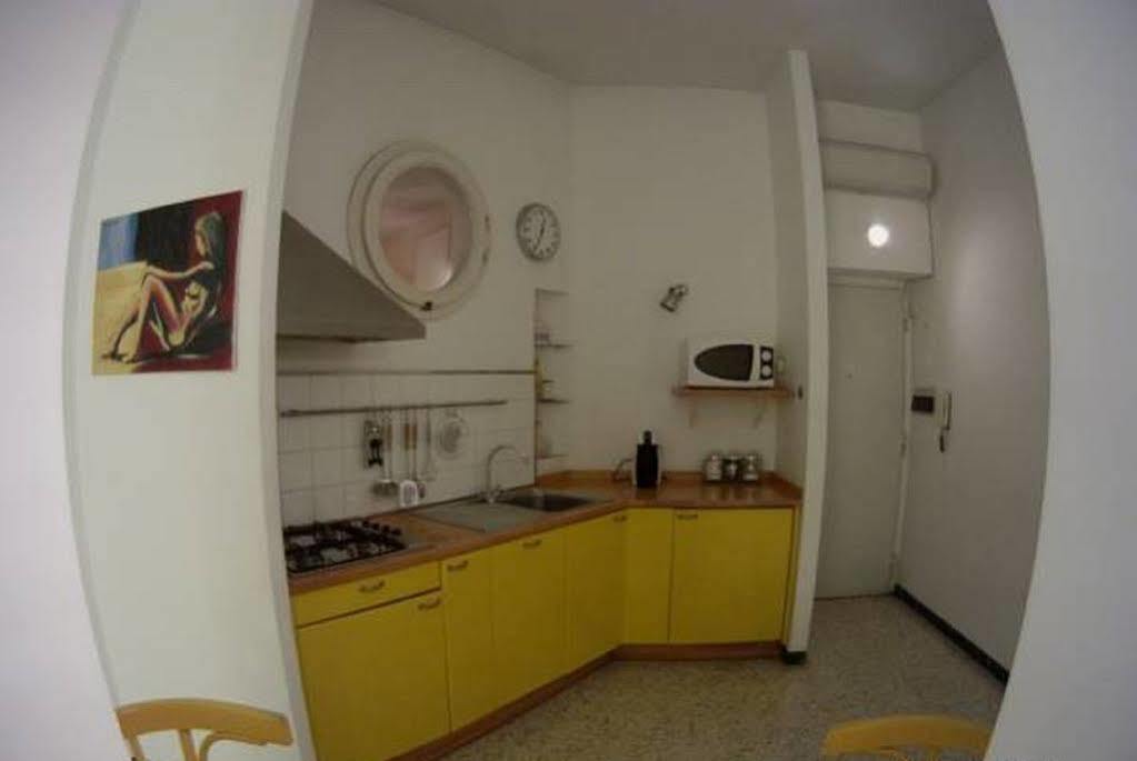 Musei Vaticani Bed & Breakfast Rome
