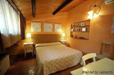 Restart Balestra Apartment *