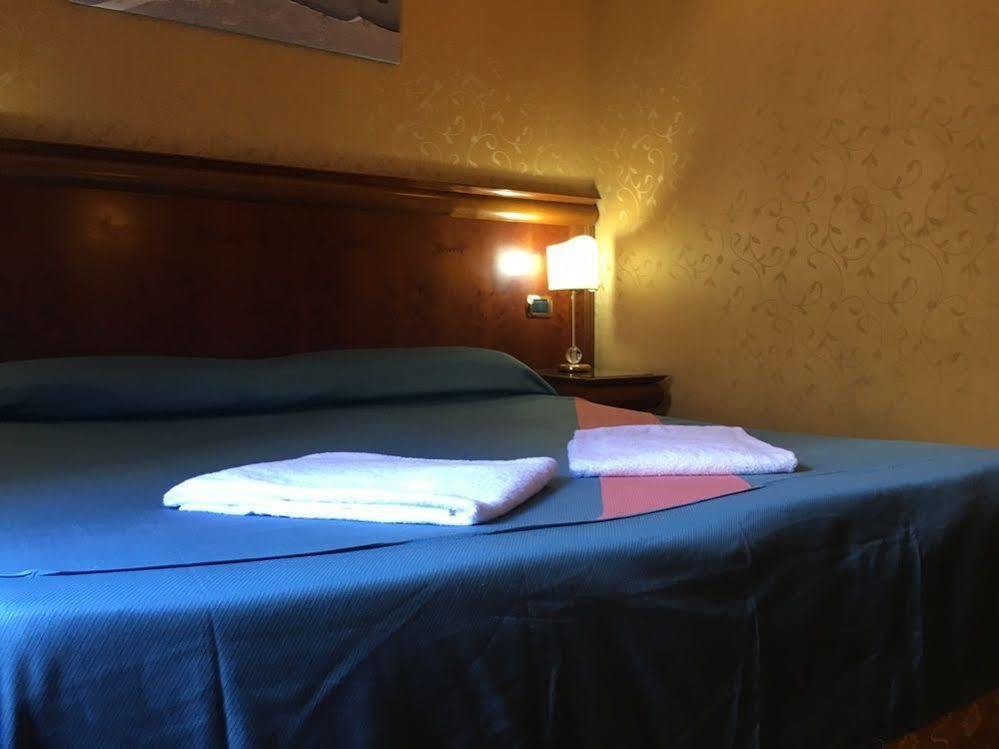 Guest house Location In Rome