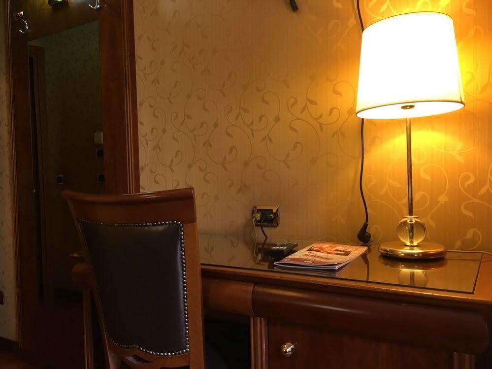 Location In 2*