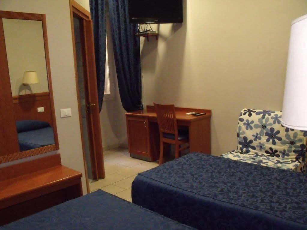 Guest house Domus Roxy Rome