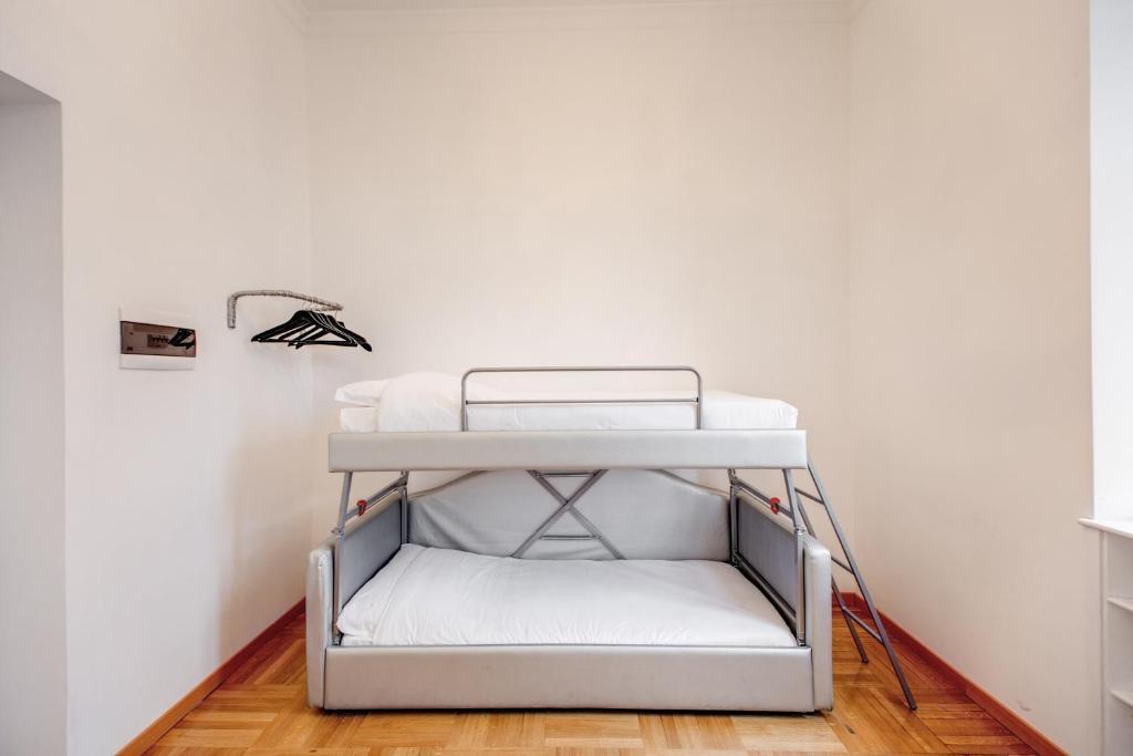 Guest house Imperia Rome