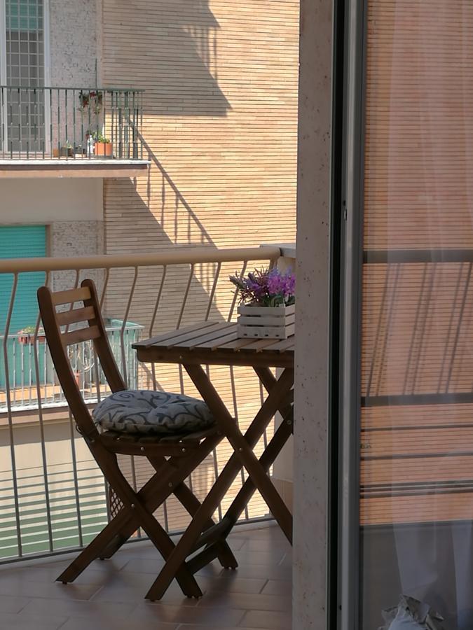 I Bichi Bed & Breakfast
