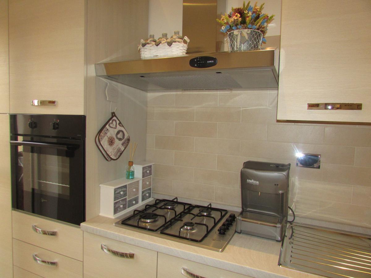 Bed & Breakfast I Bichi Rome