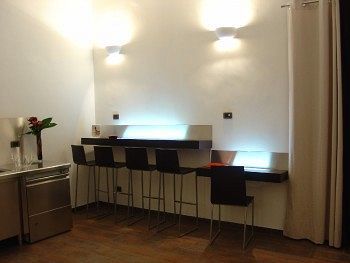 Relais Navona71 Rome