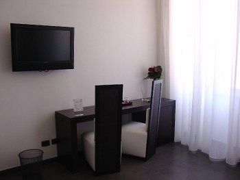 Relais Navona71 Guest house Rome