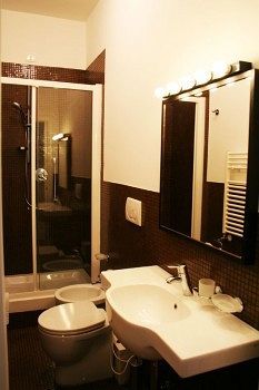 At Your Place Bed & Breakfast 3*