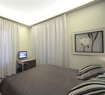 Valeri Hotel 3*