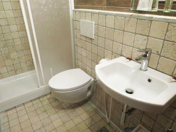 New Paradise 3* Rome