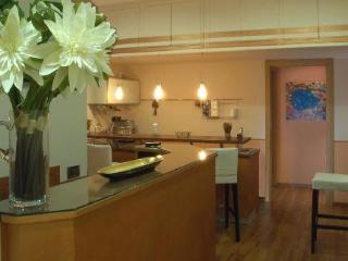 Papavistarelais Bed & Breakfast Rome