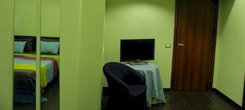 Piazza Istria Bed & Breakfast Rome