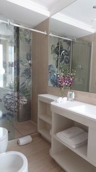 Augustana House 2*