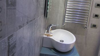 Pantheon Caesar Relais Guest house 2*