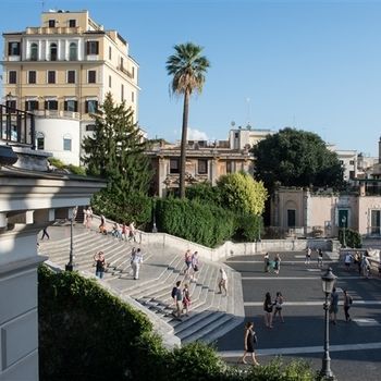 Il Palazzetto Affittacamere 2*