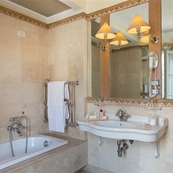 Affittacamere Il Palazzetto Roma
