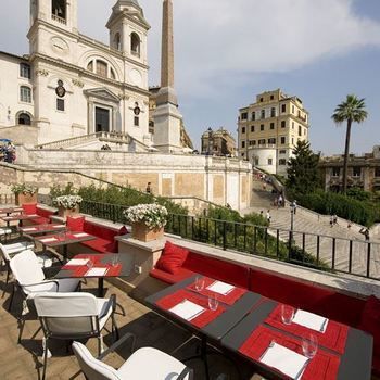 Affittacamere Il Palazzetto 2*