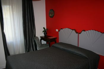 Bed & Breakfast Sotto La Cupola Rome