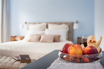 Guest house Rhome Hosting Rome