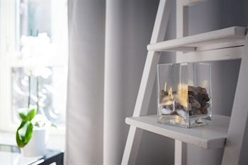 Rhome Hosting Guest house Rome