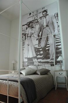 Affittacamere Vacanze Romane 2*