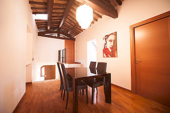64 * Roma