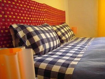 Hotel Arcobaleno Royal