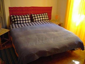 Hotel Arcobaleno Royal Rome